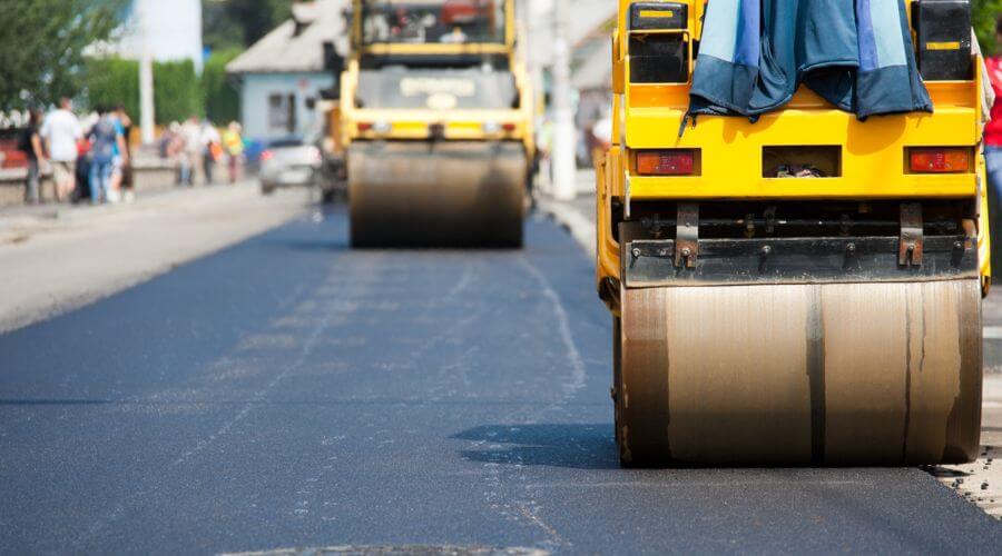 Local Siding Services in Transylvania, LA